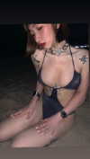 moka997k.y Altpins Profile Picture