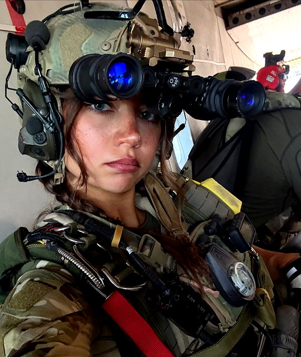 haylujan instagram image archive image