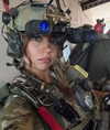 haylujan Altpins Profile Picture