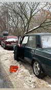 howeversnowy Altpins Profile Picture