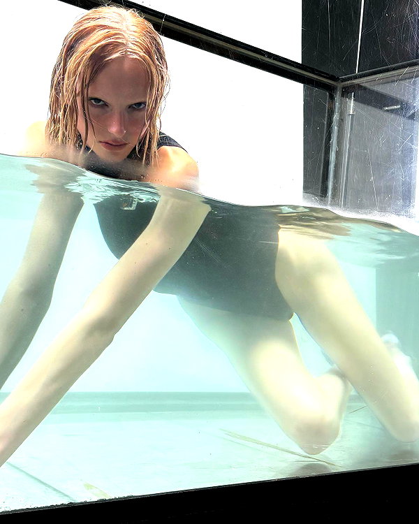 alexconsani instagram image archive image