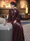 lyhythuedoxinh Altpins Profile Picture
