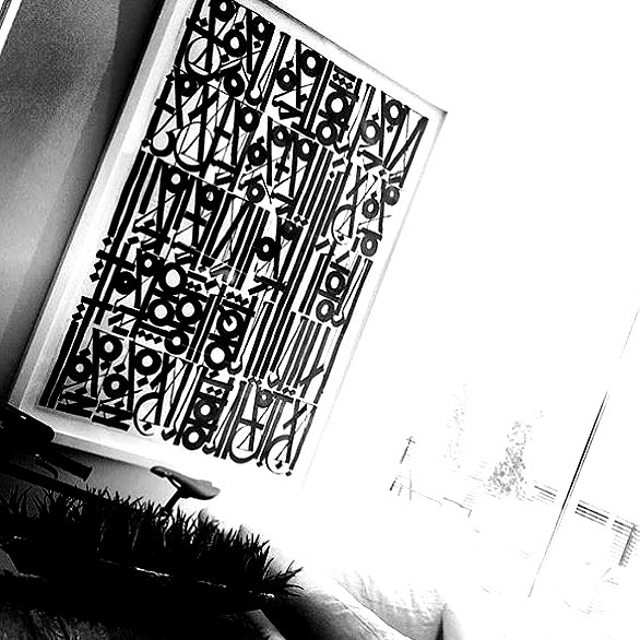 lilbieber instagram image archive image