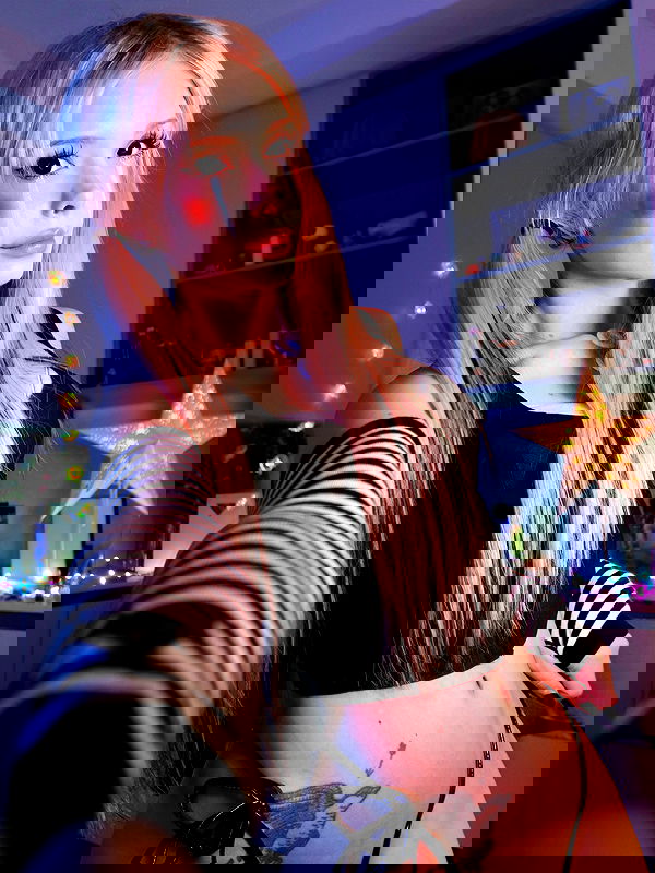 neondemoni neondemoni archive image