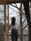 auddk_77 Altpins Profile Picture