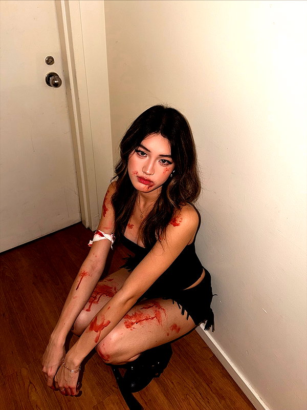 claire_is_miiii instagram image archive image