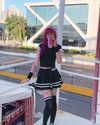 jadelaverne Altpins Profile Picture