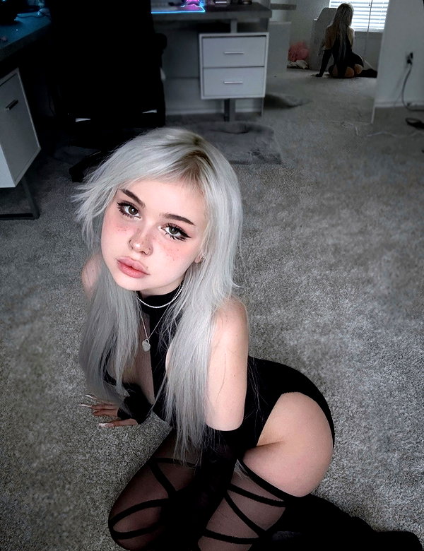 lovingmeg lovingmeg archive image