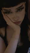 borkwsmh Altpins Profile Picture