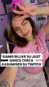 kasumi_sen Altpins Profile Picture