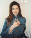 annehathaway Altpins Profile Picture