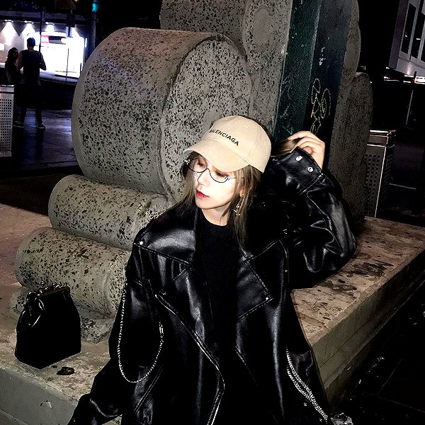 kelseydopegal instagram image archive image