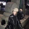 kelseydopegal Altpins Profile Picture