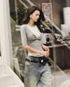 fair_mua Altpins Profile Picture