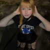 lilly.chann_ Altpins Profile Picture