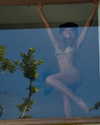 gabbyepstein Altpins Profile Picture