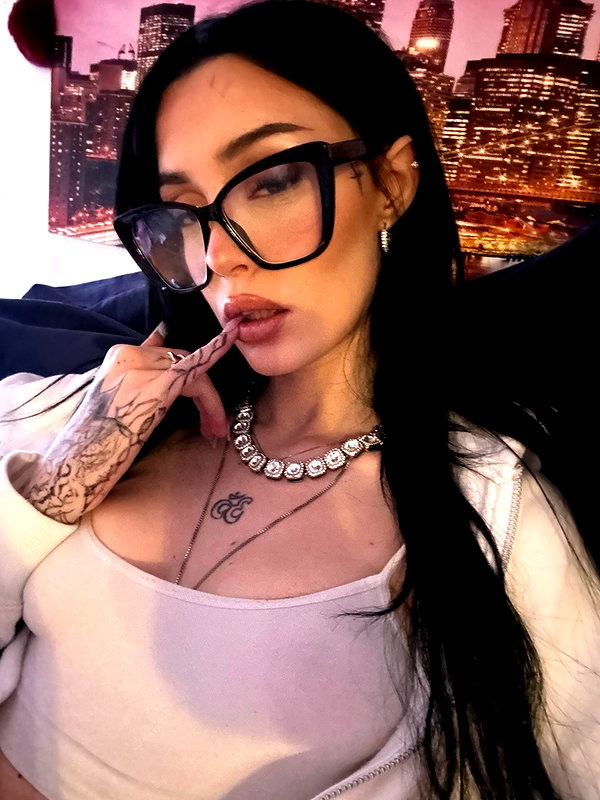 giiuliaxc instagram image archive image