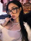 giiuliaxc Altpins Profile Picture