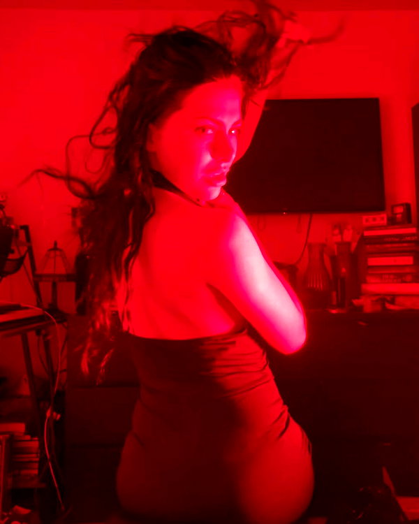 georgialeetwinn instagram image archive image