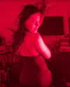 georgialeetwinn Altpins Profile Picture