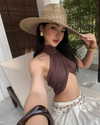 fair_mua Altpins Profile Picture