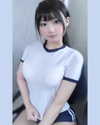 purinn_cos Altpins Profile Picture
