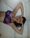 flawlessa Altpins Profile Picture