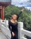 mariahcarey Altpins Profile Picture
