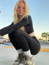 amibnwy Altpins Profile Picture