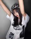 lai_931201 Altpins Profile Picture