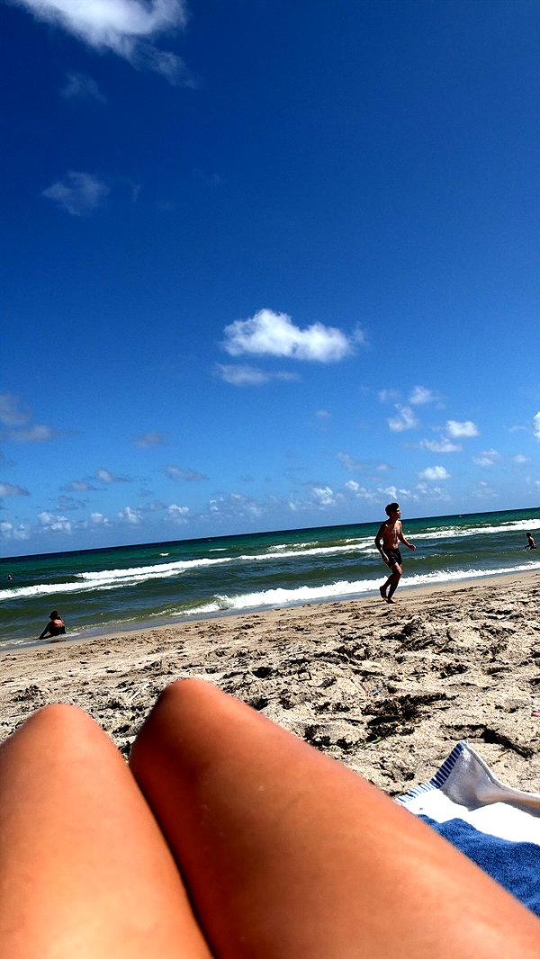 nicollefigueroaa archive image