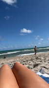 nicollefigueroaa Altpins Profile Picture