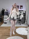 kimchieexox Altpins Profile Picture