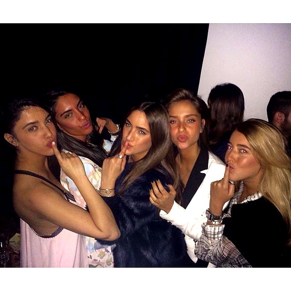 neta_alchimister instagram image archive image