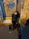 strawberryshanz Altpins Profile Picture