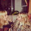 ashleybenson Altpins Profile Picture
