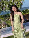 lyhythuedoxinh Altpins Profile Picture