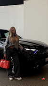 payton.r Altpins Profile Picture