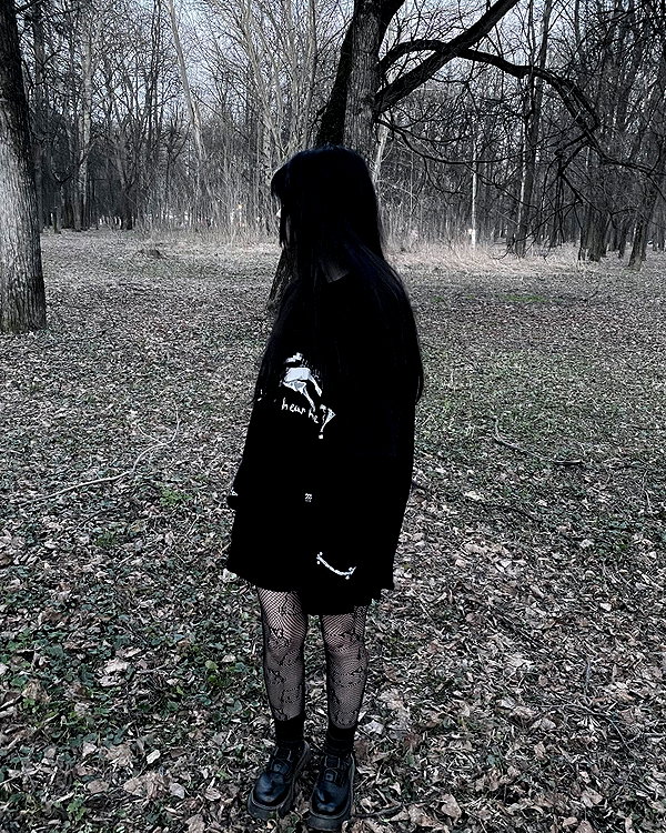 glowmoonshorty instagram image archive image