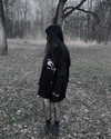 glowmoonshorty Altpins Profile Picture