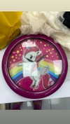 babynympho_archive Altpins Profile Picture