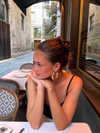 emmaaurora Altpins Profile Picture