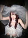 150_aiko Altpins Profile Picture