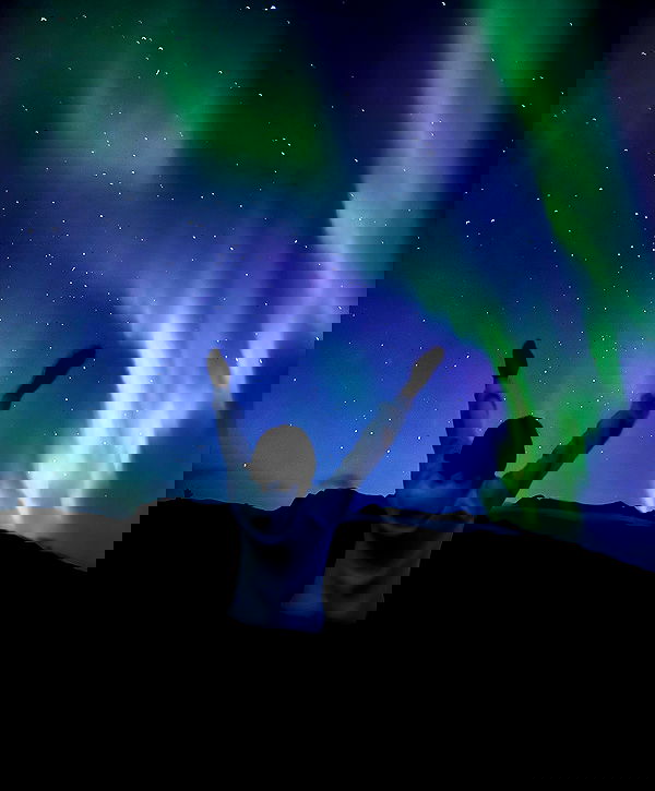 taylor.creeden taylor.creeden archive image