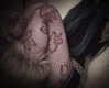 asylome Altpins Profile Picture