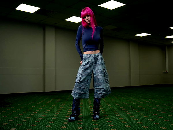 abcconceptstore instagram image archive image