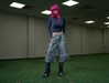 abcconceptstore Altpins Profile Picture