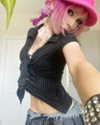 sweet.imz Altpins Profile Picture