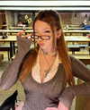 pizza4alice Altpins Profile Picture