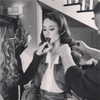 sashapieterse Altpins Profile Picture